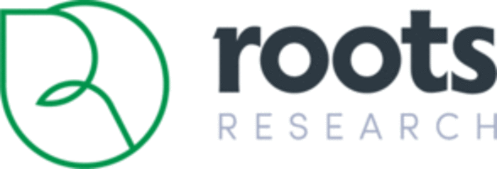 Roots Research Ltd